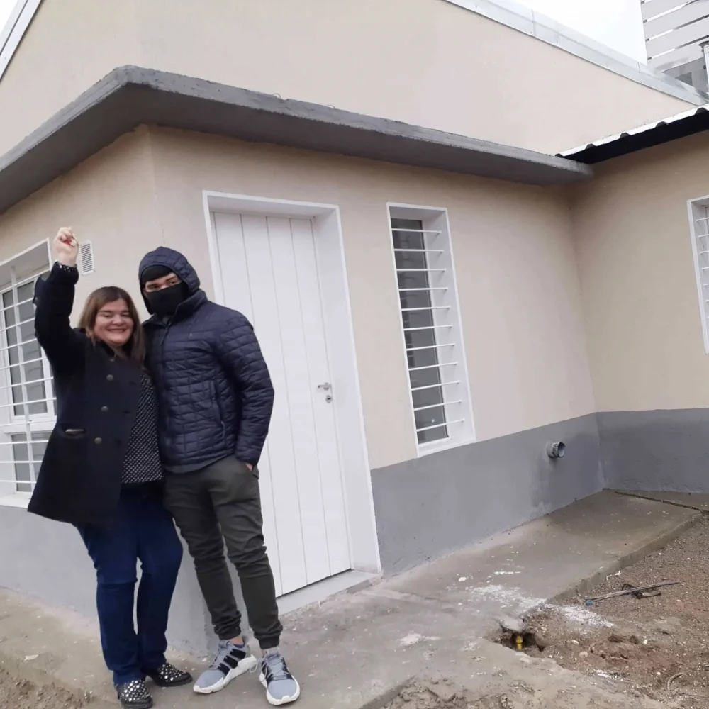 2013 (17)_27_11zon_resultado2