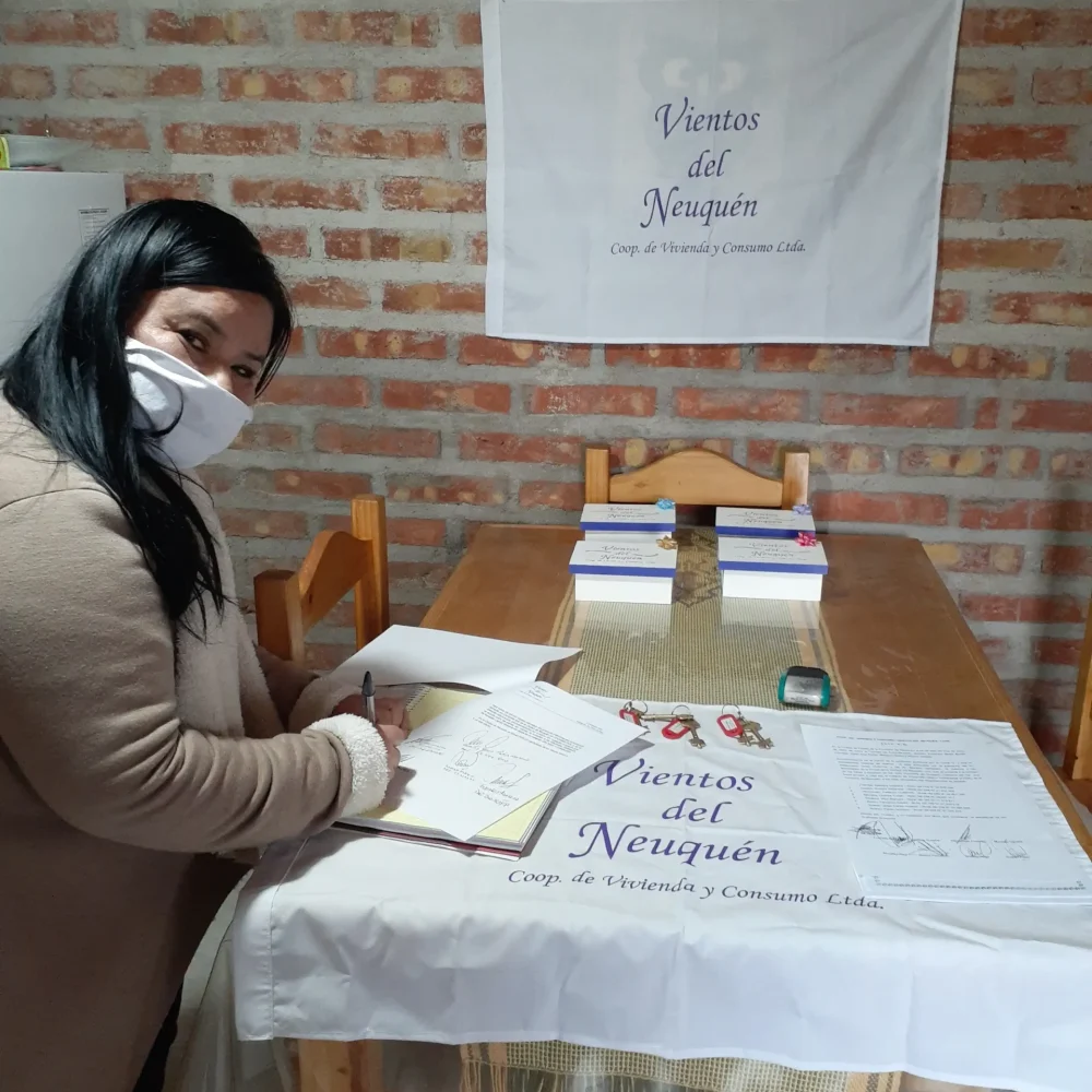 2013 (21)_resultado2