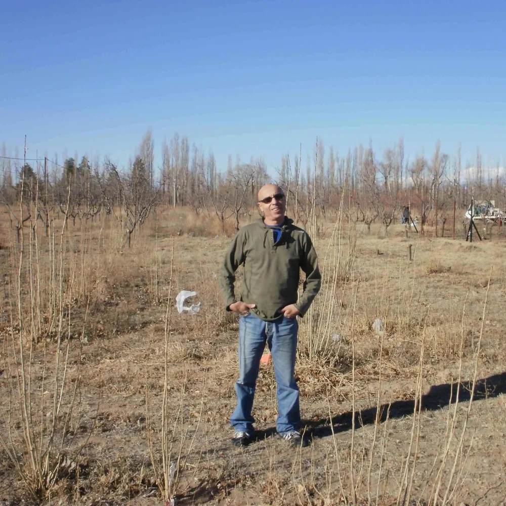 2013 (4)_14_11zon_resultado2