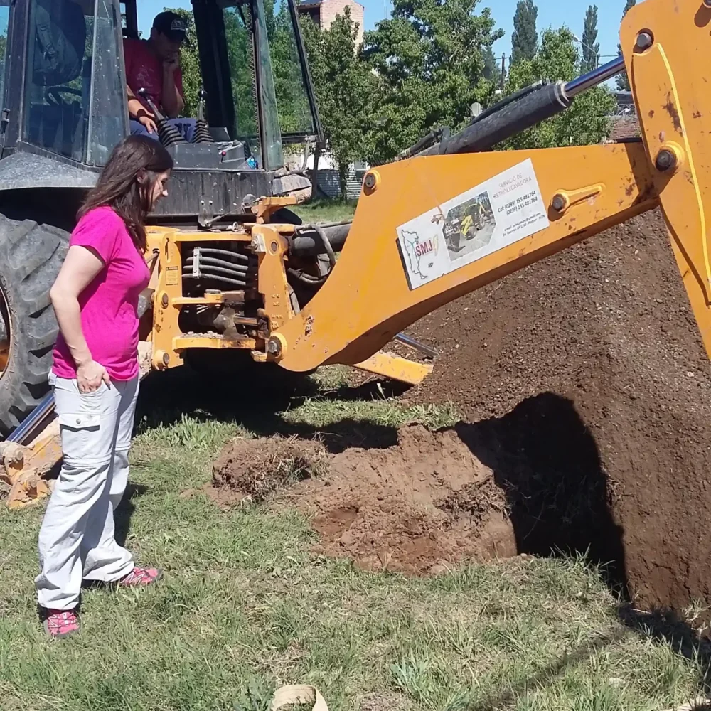 20151113_154306_resultado2