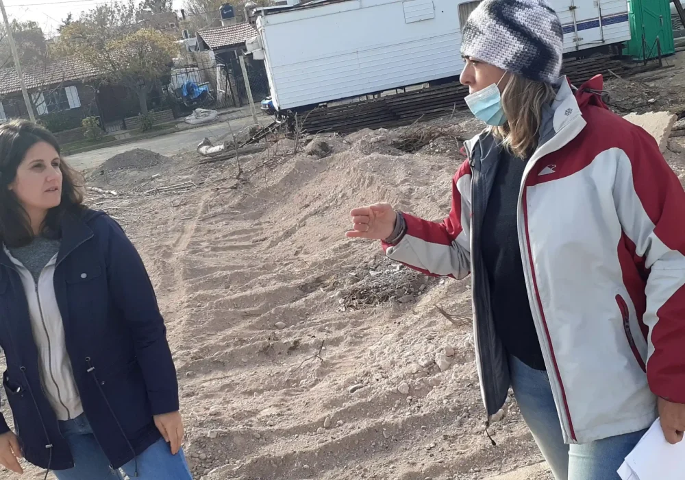 20220606_150603_resultado2