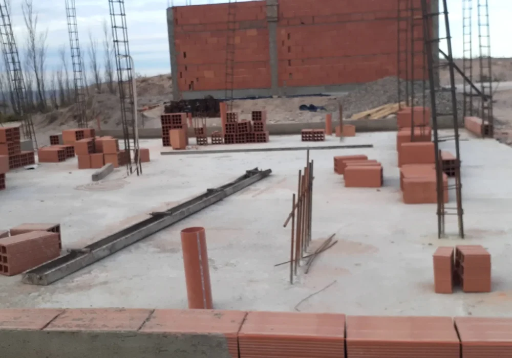 20220721_101159_resultado2