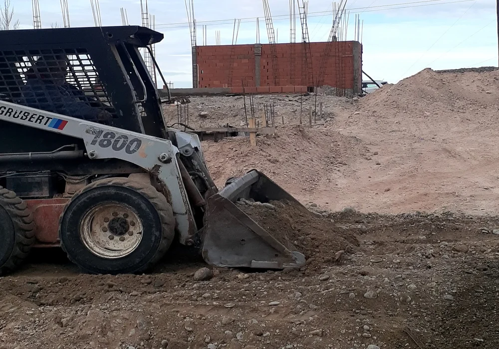 20220721_101531_resultado2