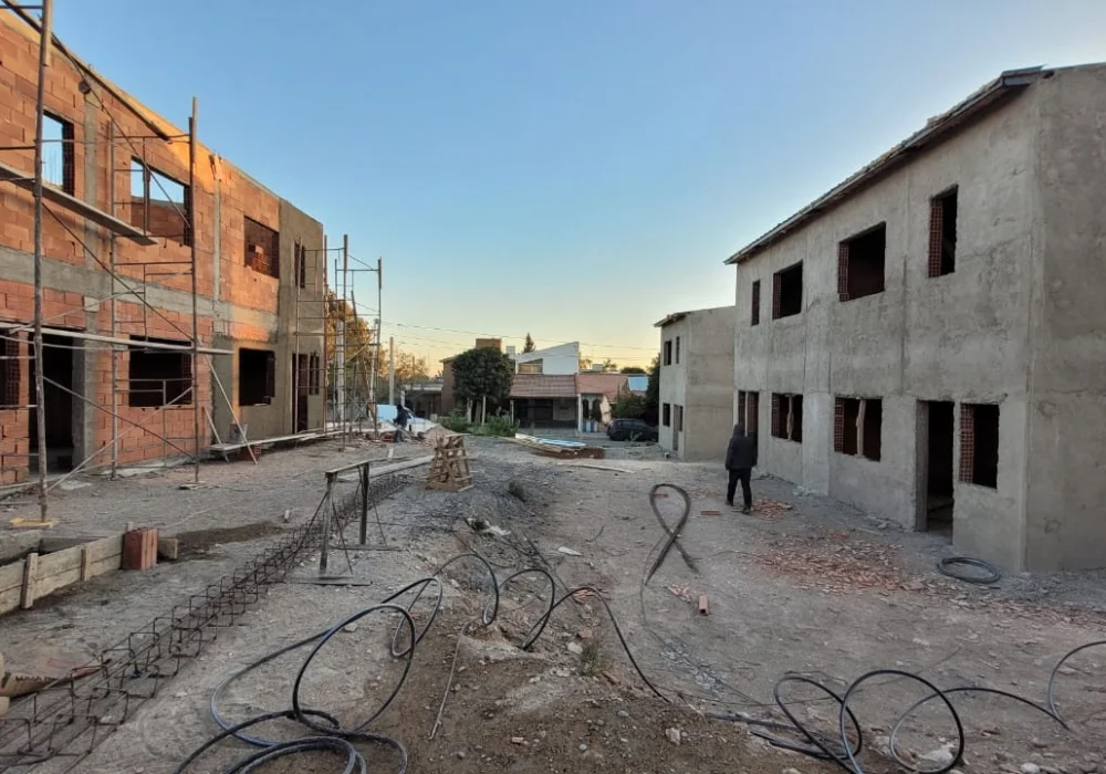 IMG-20230503-WA0003_resultado2