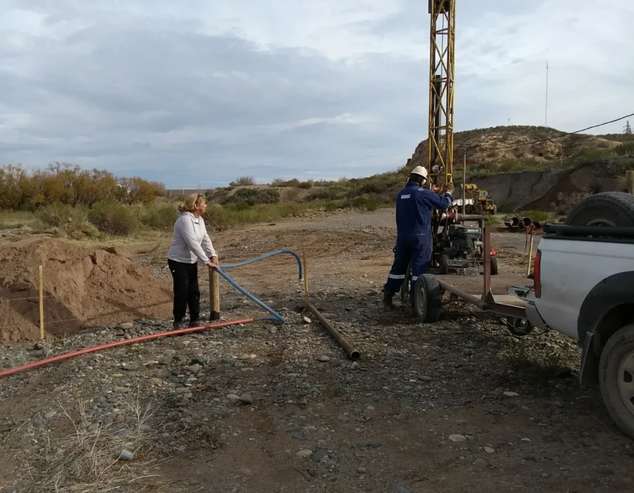 IMG_20180519_153807864_resultado2