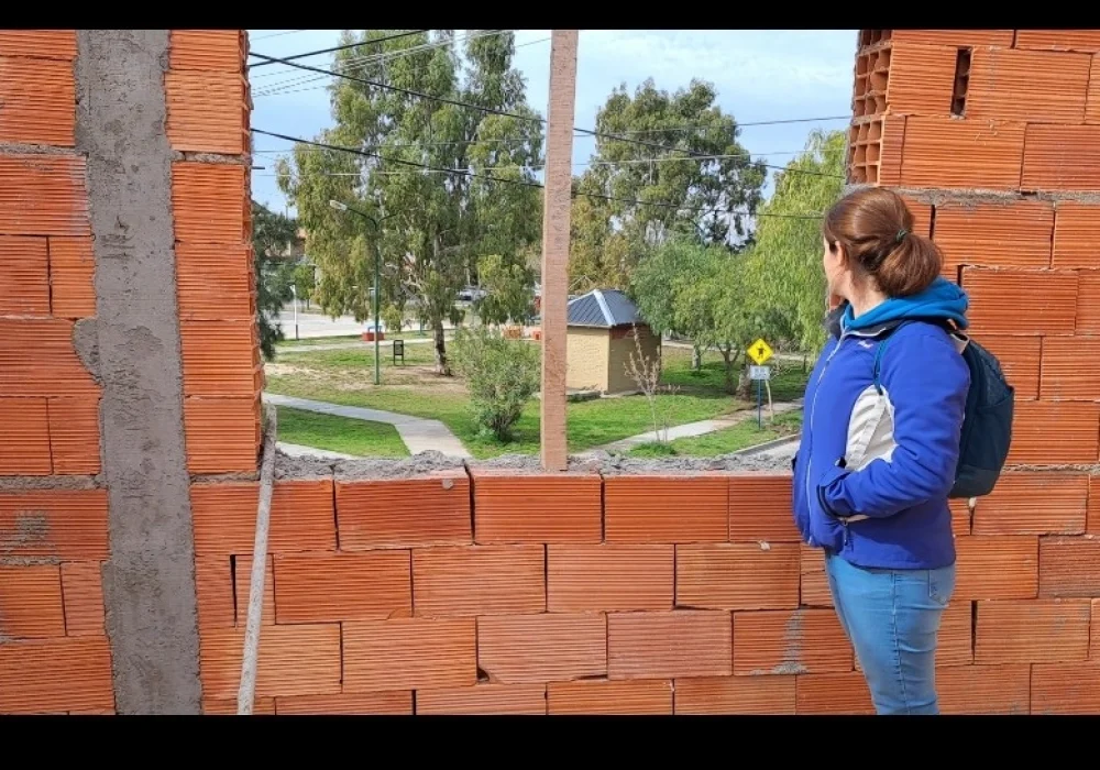 Screenshot_20231101_083719_Photos~2_resultado2