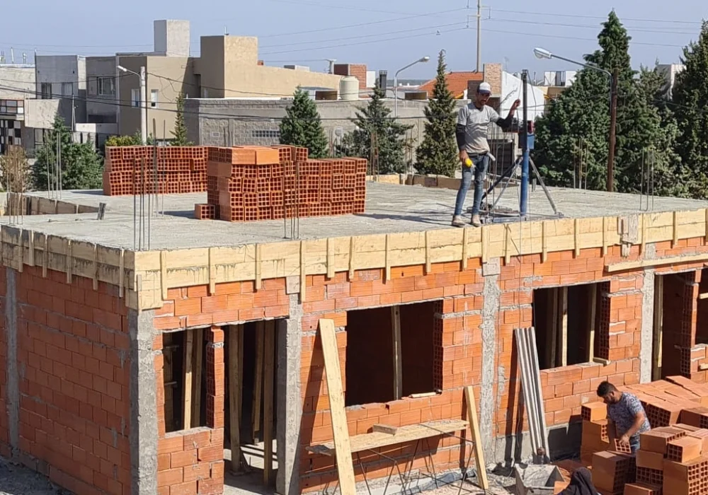 b8c0bb0c-9d22-4a43-82e8-d573e5a9aead_resultado2