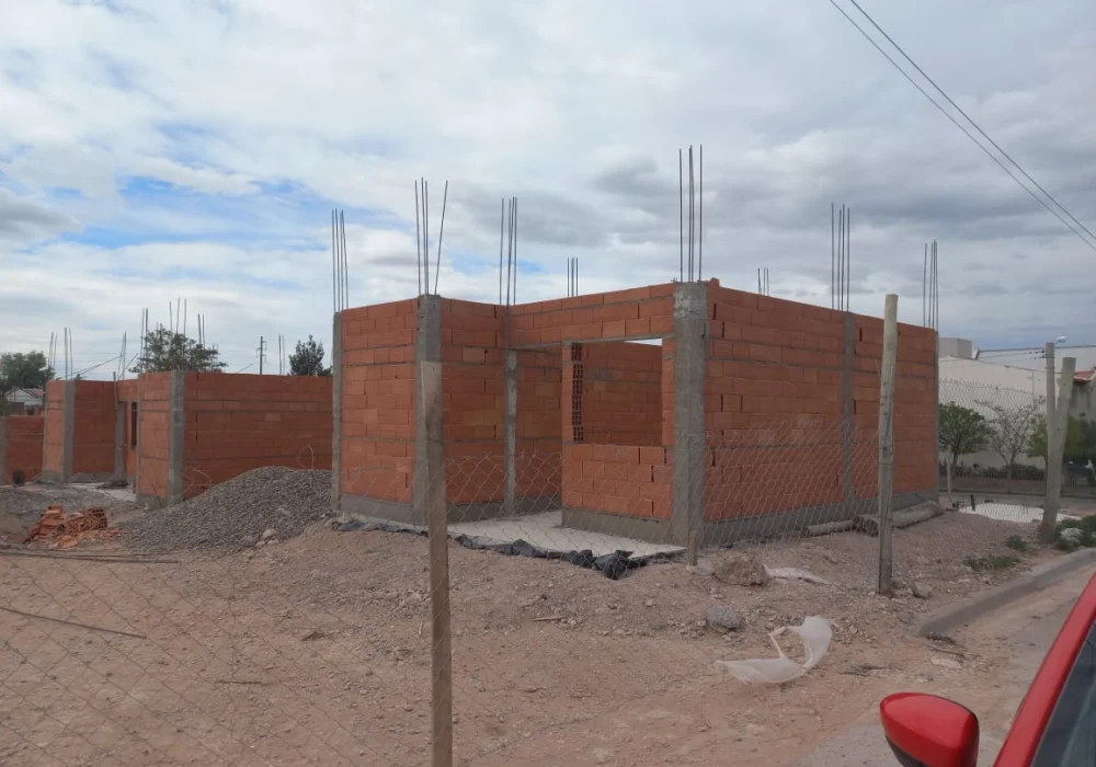 e642a9de-f932-46dd-bfbe-d87af19f6d34_resultado2